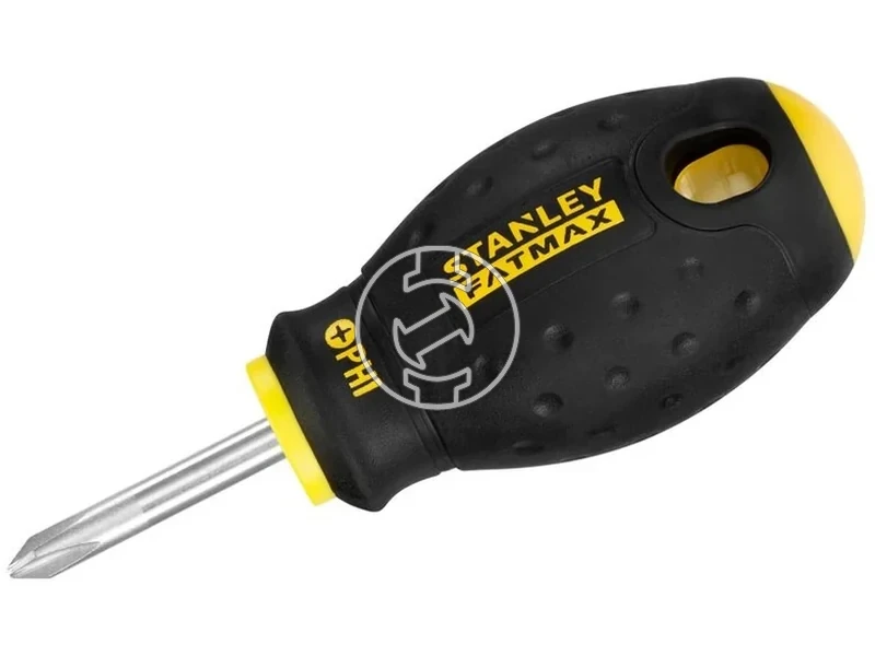 Kép: Stanley FatMax 0-65-406 csavarhuzo phillips PH1x30 mm_0.webp
