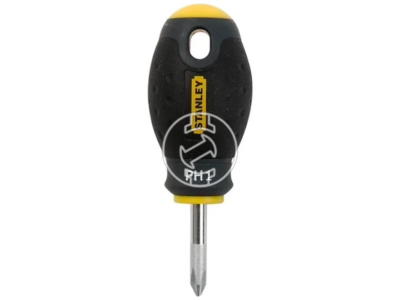 Kép: Stanley FatMax 0-65-406 csavarhuzo phillips PH1x30 mm_1.webp