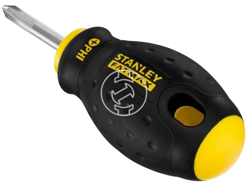Kép: Stanley FatMax 0-65-406 csavarhuzo phillips PH1x30 mm_2.webp