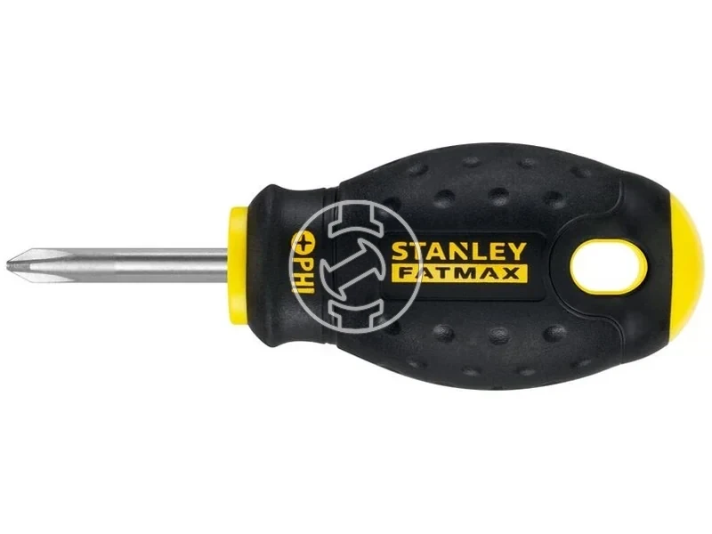 Kép: Stanley FatMax 0-65-406 csavarhuzo phillips PH1x30 mm_3.webp