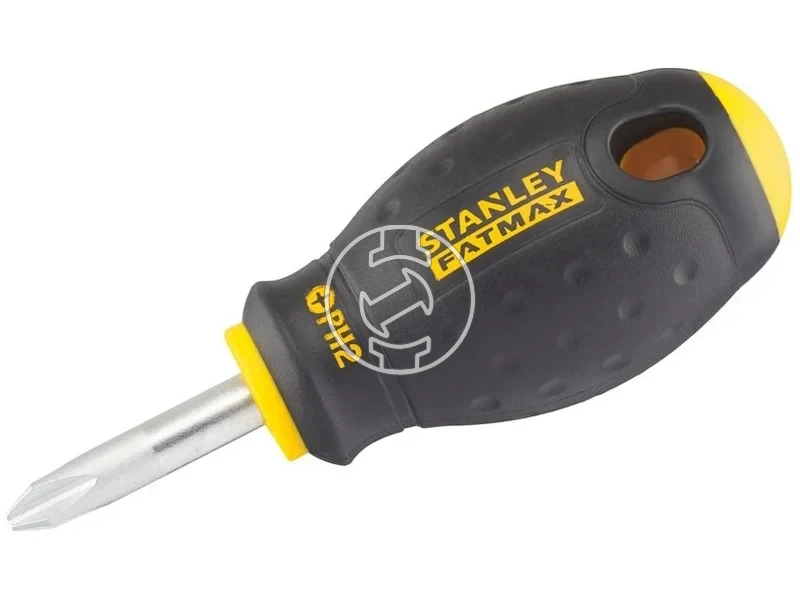 Kép: Stanley FatMax 0-65-407 csavarhuzo phillips PH2x30 mm_0.webp