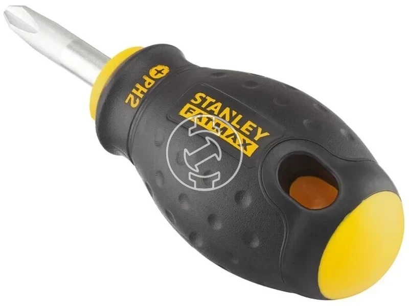 Kép: Stanley FatMax 0-65-407 csavarhuzo phillips PH2x30 mm_2.webp