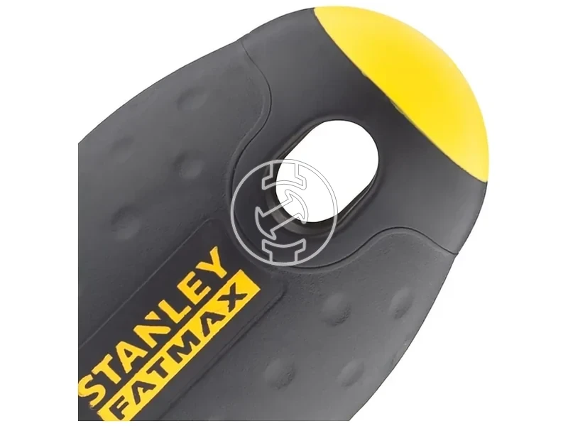 Kép: Stanley FatMax 0-65-407 csavarhuzo phillips PH2x30 mm_3.webp