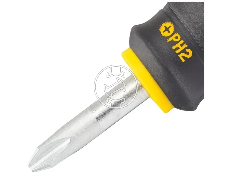 Kép: Stanley FatMax 0-65-407 csavarhuzo phillips PH2x30 mm_4.webp