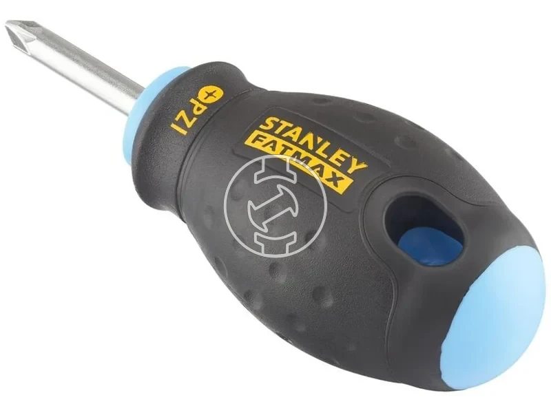 Kép: Stanley FatMax 0-65-408 csavarhuzo pozidriv PZ1x30 mm_2.webp