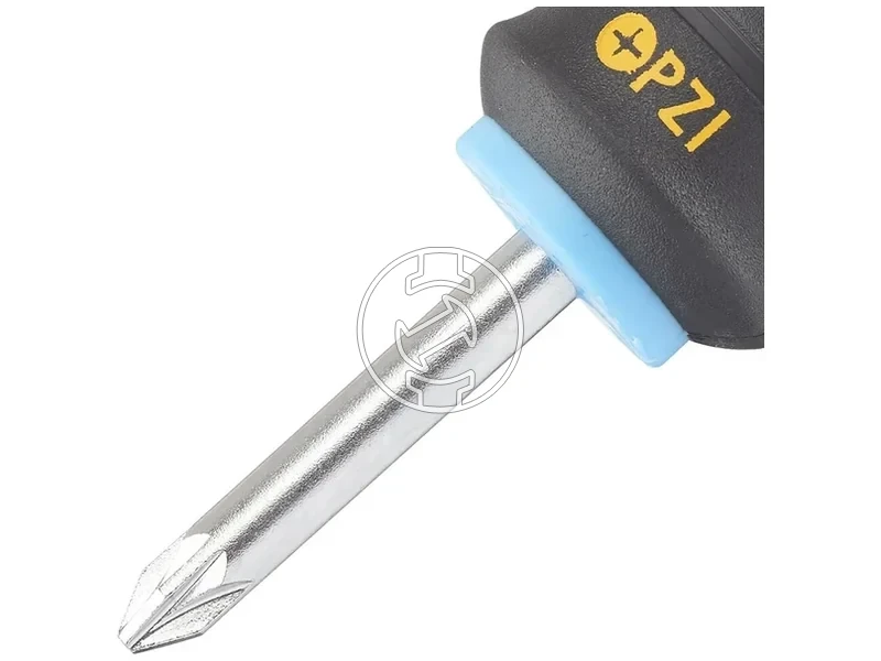 Kép: Stanley FatMax 0-65-408 csavarhuzo pozidriv PZ1x30 mm_3.webp