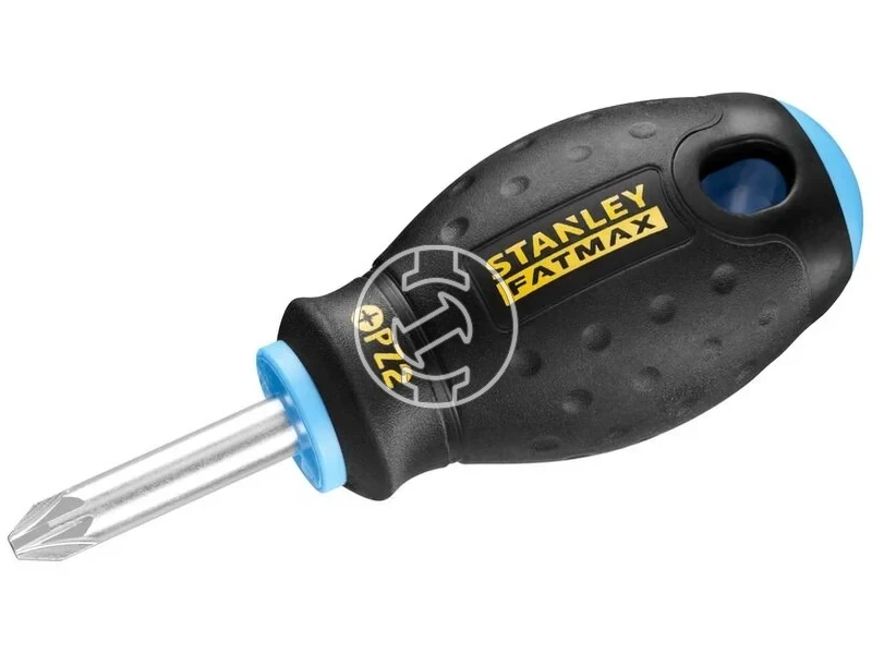 Kép: Stanley FatMax 0-65-409 csavarhuzo pozidriv PZ2x30 mm_0.webp