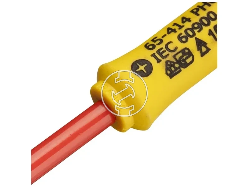Kép: Stanley FatMax 0-65-414 szigetelt csavarhuzo PH0x75 mm_2.webp