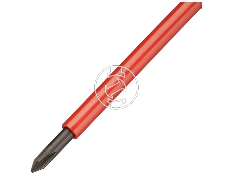 Kép: Stanley FatMax 0-65-414 szigetelt csavarhuzo PH0x75 mm_3.webp