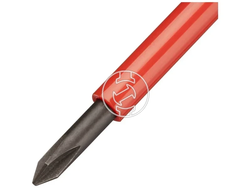 Kép: Stanley FatMax 0-65-414 szigetelt csavarhuzo PH0x75 mm_4.webp