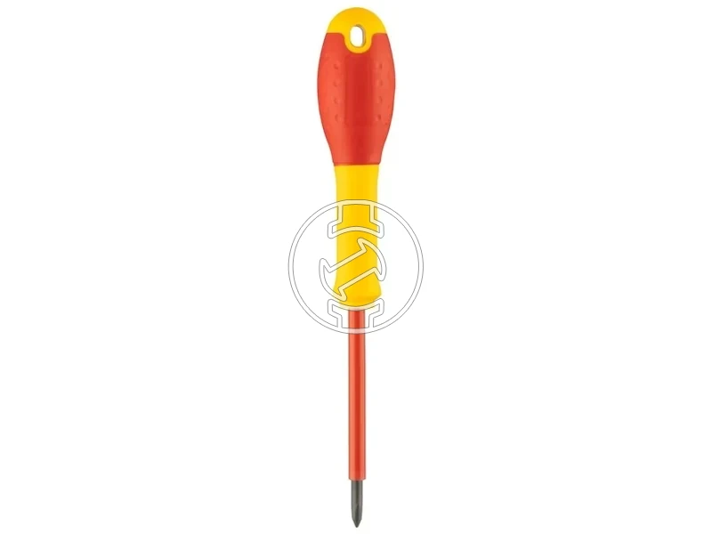 Kép: Stanley FatMax 0-65-414 szigetelt csavarhuzo PH0x75 mm_5.webp