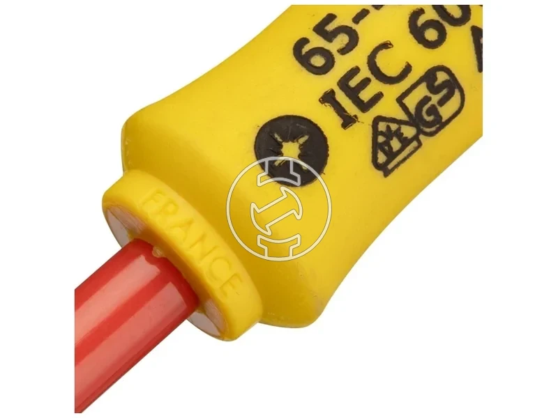 Kép: Stanley FatMax 0-65-417 szigetelt csavarhuzo PZ0x75 mm_3.webp