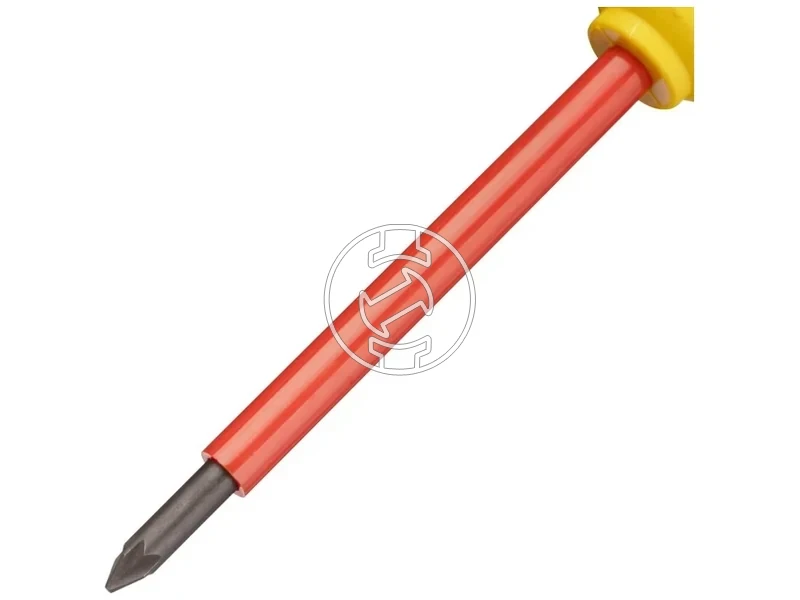 Kép: Stanley FatMax 0-65-417 szigetelt csavarhuzo PZ0x75 mm_4.webp