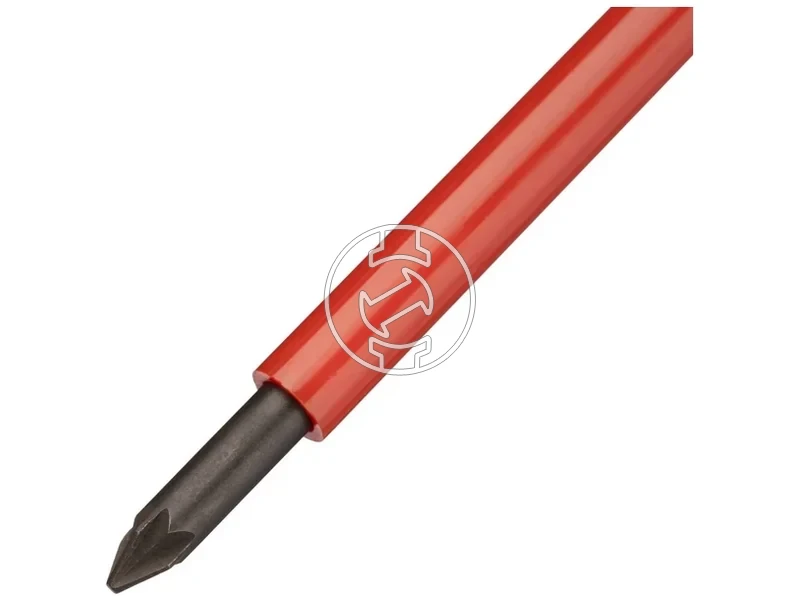 Kép: Stanley FatMax 0-65-417 szigetelt csavarhuzo PZ0x75 mm_5.webp