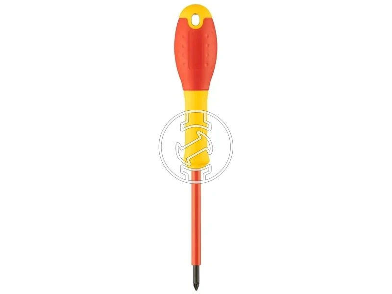 Kép: Stanley FatMax 0-65-417 szigetelt csavarhuzo PZ0x75 mm_6.webp