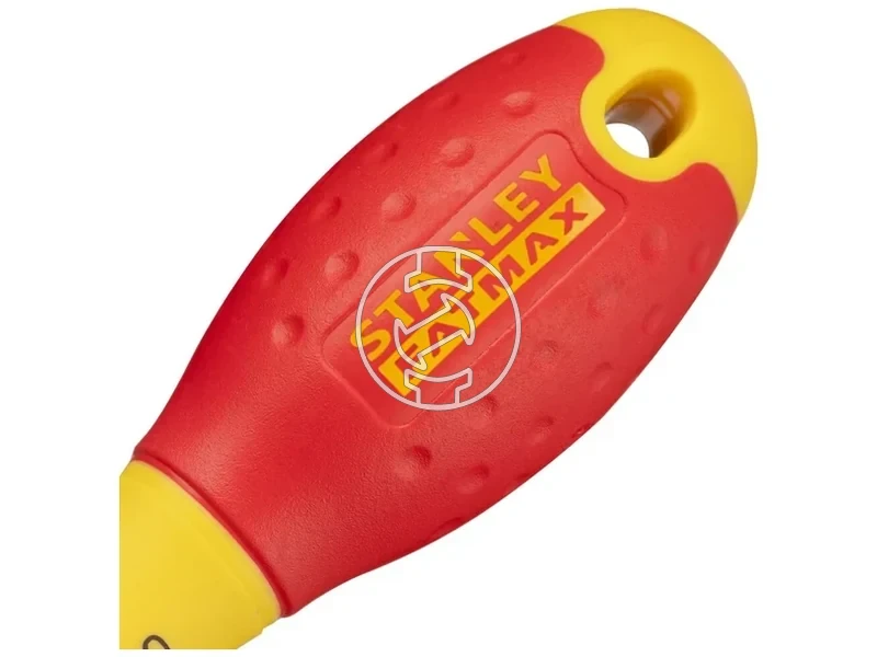 Kép: Stanley FatMax 0-65-417 szigetelt csavarhuzo PZ0x75 mm_7.webp