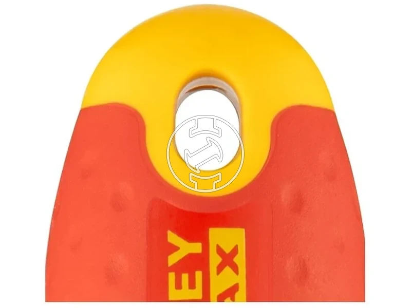 Kép: Stanley FatMax 0-65-417 szigetelt csavarhuzo PZ0x75 mm_8.webp