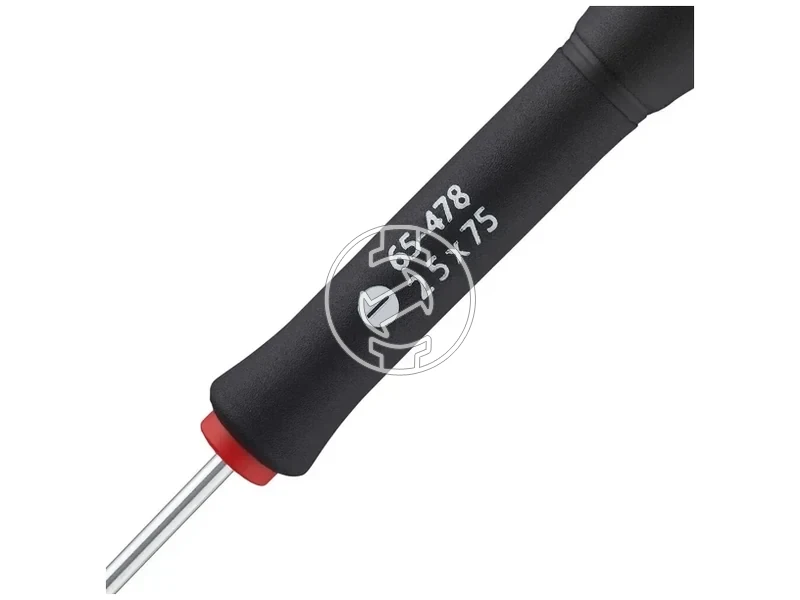 Kép: Stanley FatMax 0-65-478 csavarhuzo lapos 25x75 mm_3.webp