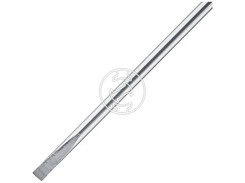 Kép: Stanley FatMax 0-65-478 csavarhuzo lapos 25x75 mm_4.webp