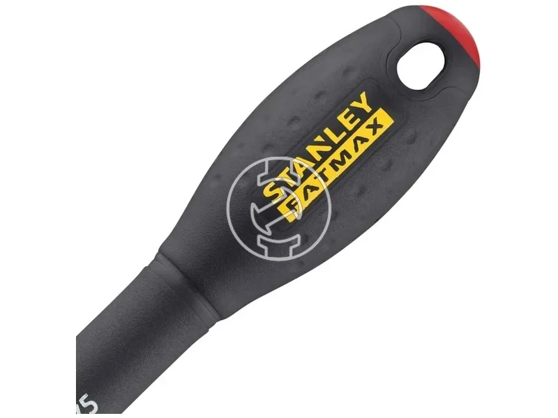 Kép: Stanley FatMax 0-65-478 csavarhuzo lapos 25x75 mm_5.webp