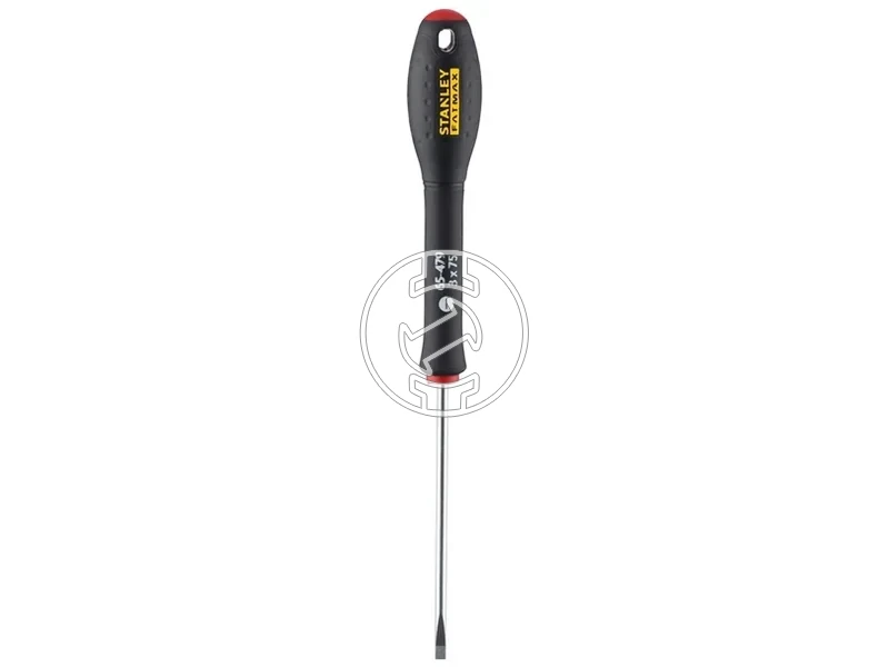 Kép: Stanley FatMax 0-65-479 csavarhuzo lapos 3x75 mm_2.webp