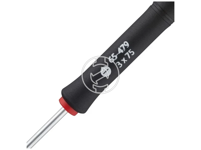 Kép: Stanley FatMax 0-65-479 csavarhuzo lapos 3x75 mm_3.webp