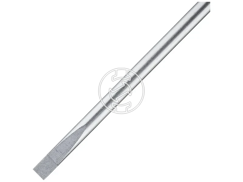 Kép: Stanley FatMax 0-65-479 csavarhuzo lapos 3x75 mm_4.webp