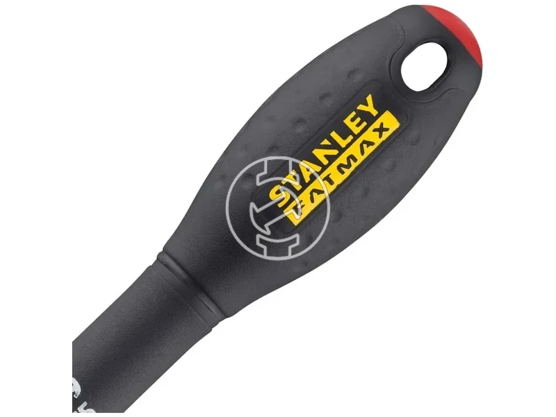 Kép: Stanley FatMax 0-65-479 csavarhuzo lapos 3x75 mm_5.webp