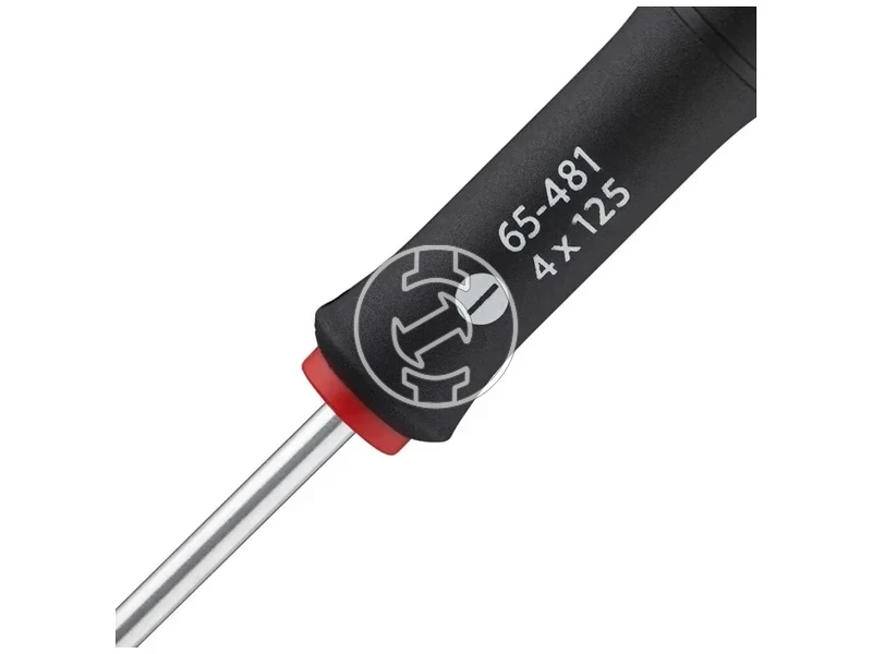 Kép: Stanley FatMax 0-65-481 csavarhuzo lapos 4x125 mm_3.webp