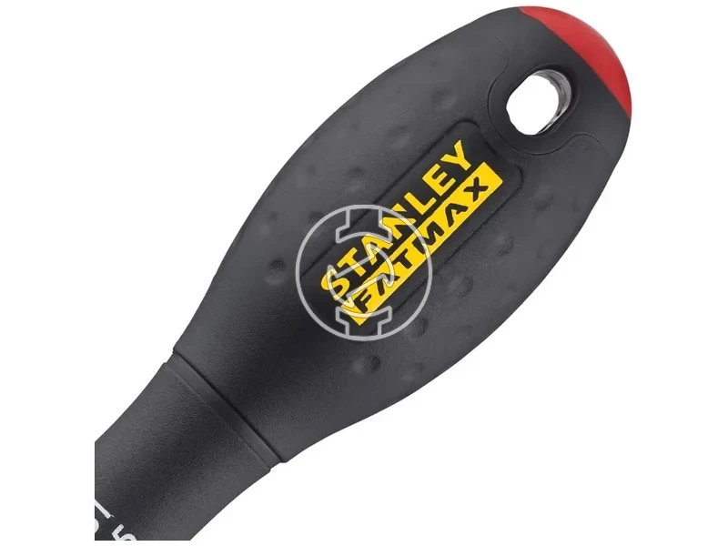 Kép: Stanley FatMax 0-65-481 csavarhuzo lapos 4x125 mm_4.webp