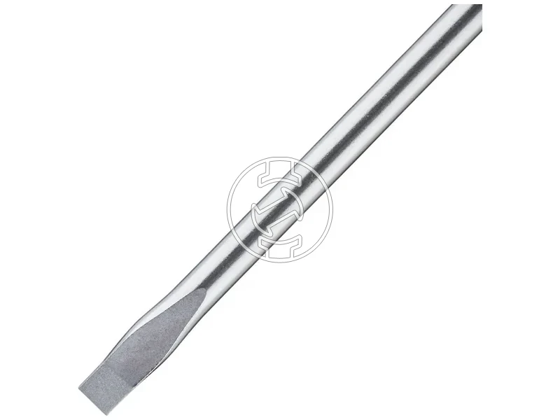 Kép: Stanley FatMax 0-65-481 csavarhuzo lapos 4x125 mm_5.webp
