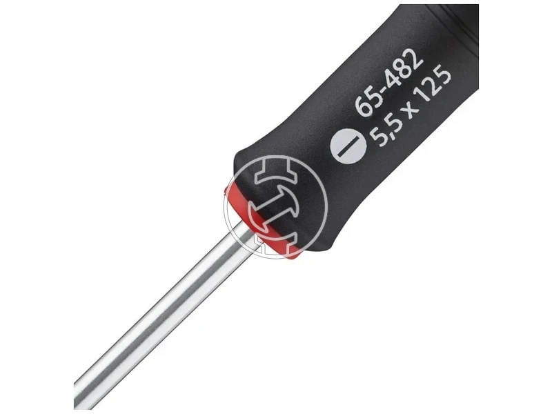 Kép: Stanley FatMax 0-65-482 csavarhuzo lapos 55x125 mm_3.webp