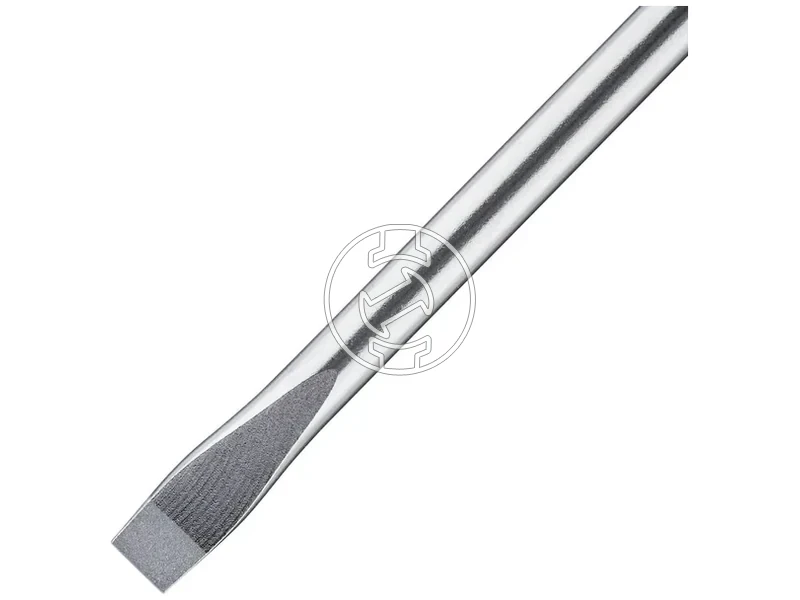 Kép: Stanley FatMax 0-65-482 csavarhuzo lapos 55x125 mm_4.webp