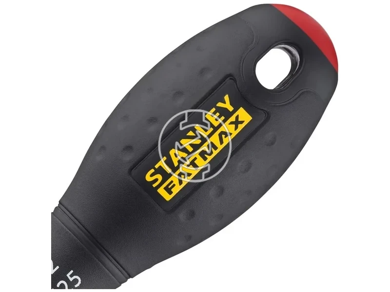 Kép: Stanley FatMax 0-65-482 csavarhuzo lapos 55x125 mm_5.webp