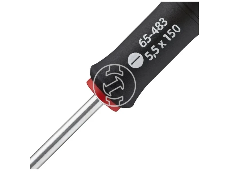 Kép: Stanley FatMax 0-65-483 csavarhuzo lapos 55x150 mm_3.webp