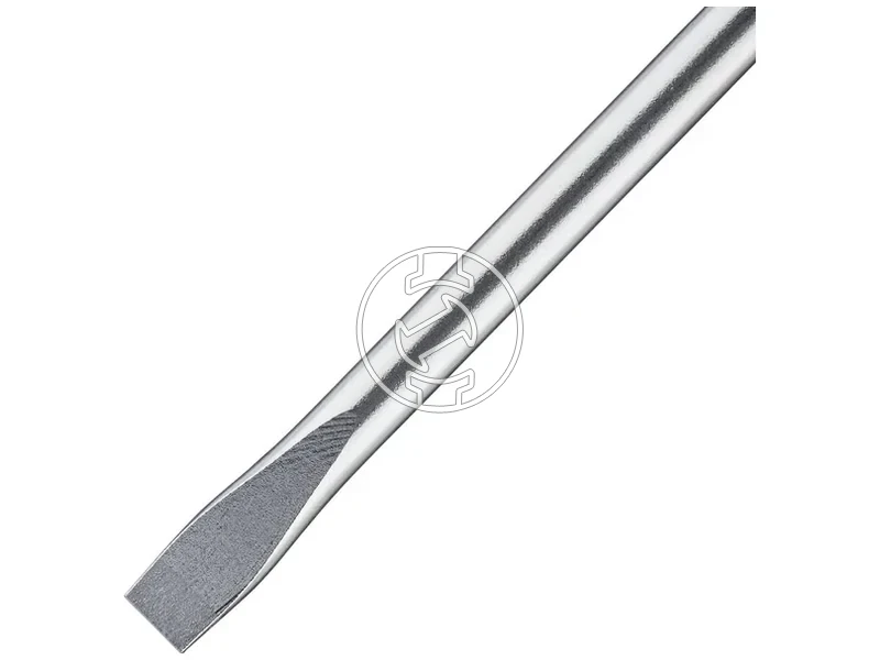 Kép: Stanley FatMax 0-65-483 csavarhuzo lapos 55x150 mm_5.webp