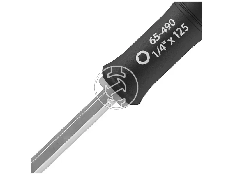 Kép: Stanley FatMax 0-65-490 nyeles dugokulcs 14 inch x 125 mm_2.webp