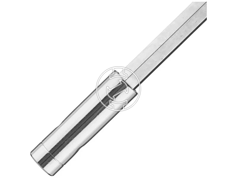 Kép: Stanley FatMax 0-65-490 nyeles dugokulcs 14 inch x 125 mm_3.webp