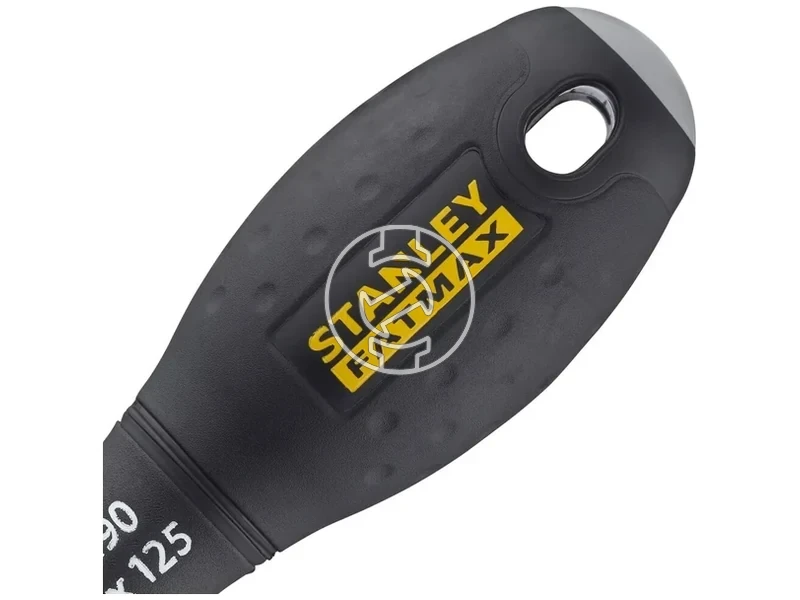 Kép: Stanley FatMax 0-65-490 nyeles dugokulcs 14 inch x 125 mm_4.webp