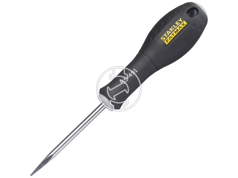 Kép: Stanley FatMax 0-65-491 pontozo 5x75mm_0.webp
