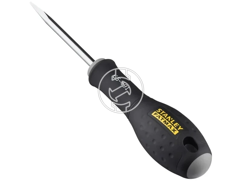 Kép: Stanley FatMax 0-65-491 pontozo 5x75mm_1.webp