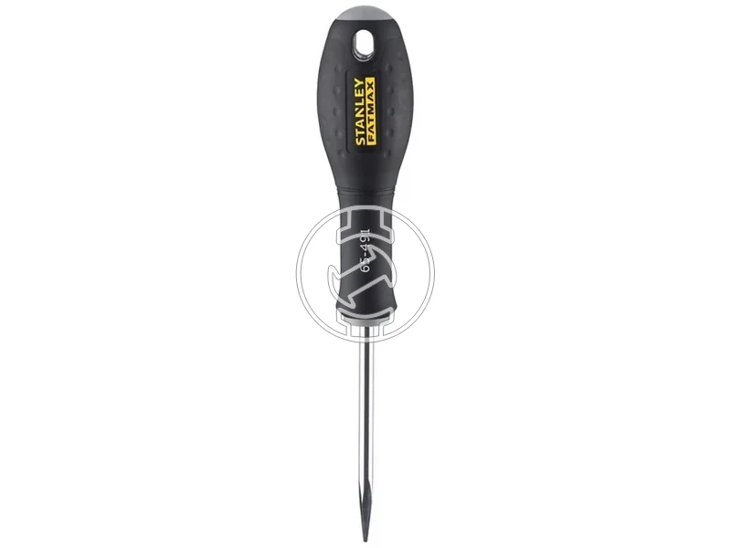 Kép: Stanley FatMax 0-65-491 pontozo 5x75mm_2.webp