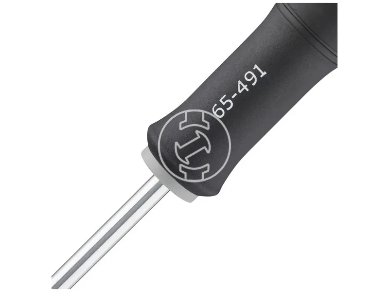 Kép: Stanley FatMax 0-65-491 pontozo 5x75mm_3.webp