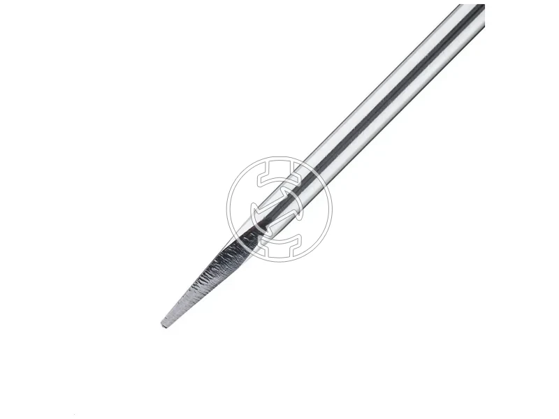 Kép: Stanley FatMax 0-65-491 pontozo 5x75mm_4.webp