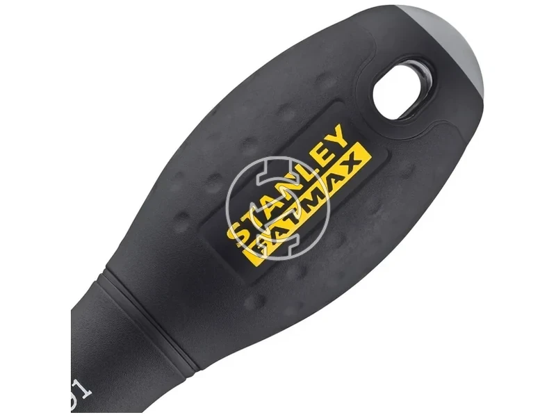 Kép: Stanley FatMax 0-65-491 pontozo 5x75mm_5.webp