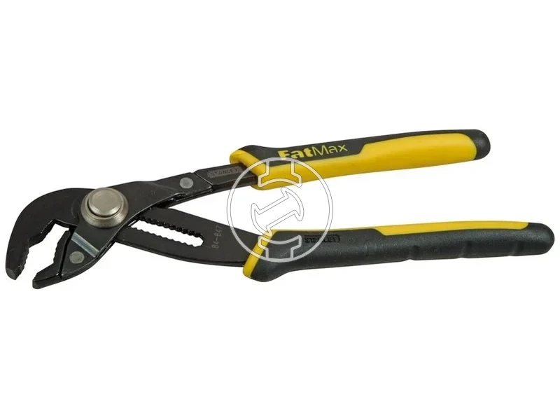Kép: Stanley FatMax 0-84-647 vizpumpafogo 200 mm_1.webp