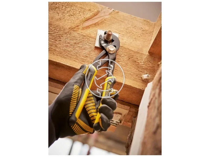 Kép: Stanley FatMax 0-84-648 vizpumpafogo 250 mm_8.webp
