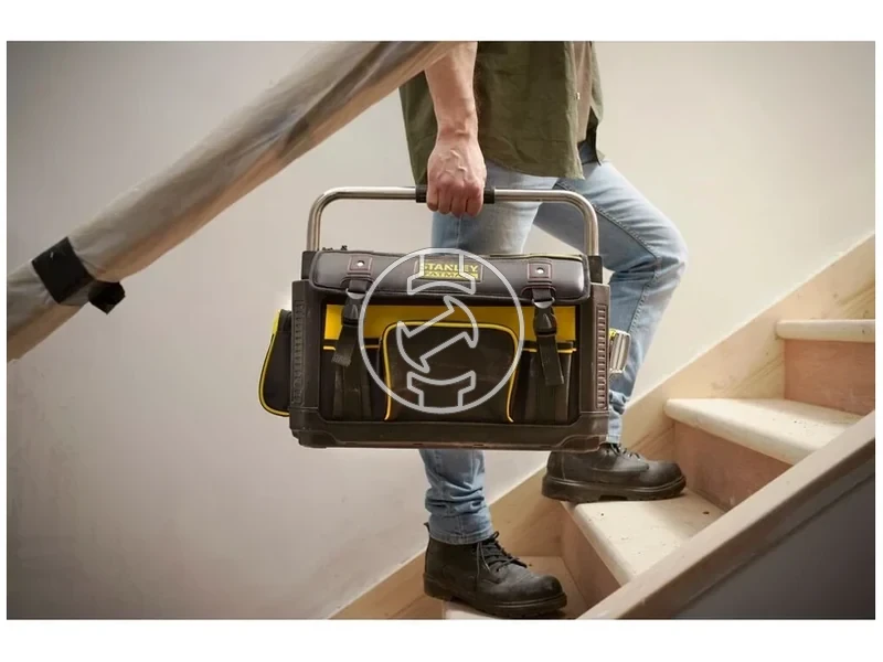 Kép: Stanley Fatmax 1-79-213 szerszamos taska_10.webp
