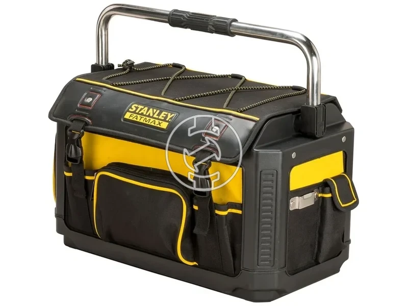 Kép: Stanley Fatmax 1-79-213 szerszamos taska_6.webp