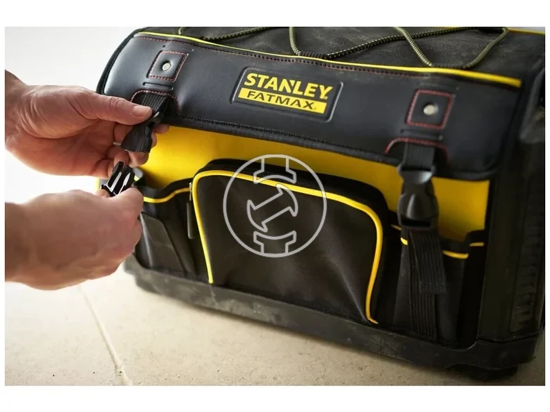Kép: Stanley Fatmax 1-79-213 szerszamos taska_9.webp